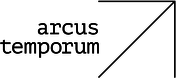 Arcus Temporum XXII